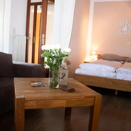 Beautiful 1st Floor In